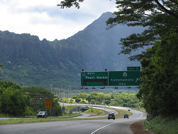 honolulu-IMG_1624